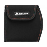 Granite Pita Pedal Cover Spares & Accessories