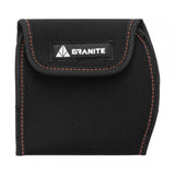 Granite Pita Pedal Cover Spares & Accessories