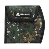 Granite Pita Pedal Cover Spares & Accessories