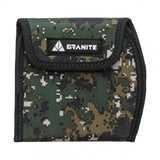Granite Pita Pedal Cover Spares & Accessories