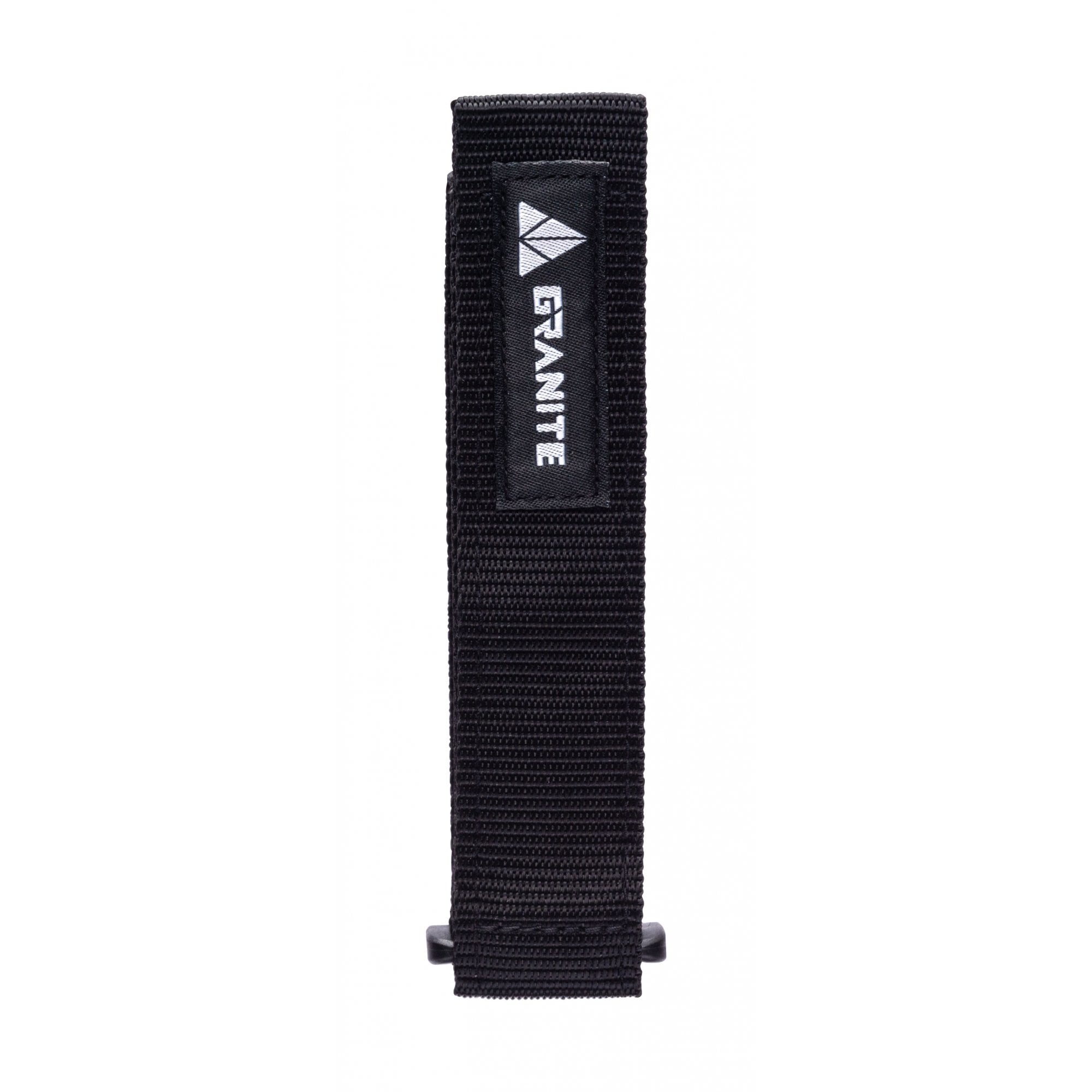 Granite Mounts & Spares - ROCKBAND Carrier Belt Strap 450mm