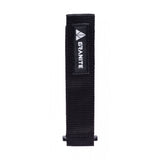 Granite Mounts & Spares - ROCKBAND Carrier Belt Strap 450mm