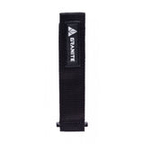 Granite Rockband carrier belt strap for cycling cargo mounts, 450mm, durable accessory for secure bike cargo attachment.