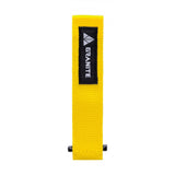 Granite ROCKBAND carrier belt strap, 450mm, for secure cycling cargo mounts and spares, made of durable materials.