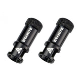 Granite Juicy Nipple Valve Cap & Removal Tool Tube Spares