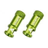 Granite Juicy Nipple Valve Cap & Removal Tool Tube Spares