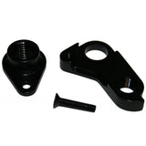 Ridley X-Trail Carbon 12*142 Ta Hanger