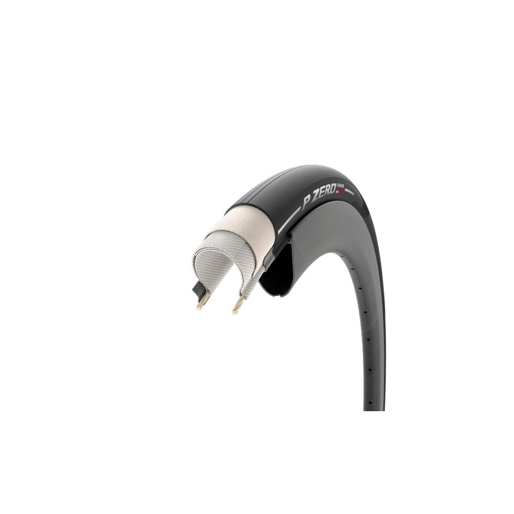 Pirelli P-Zero Race Sl Tlr