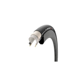 Pirelli P-Zero Race Sl Tlr