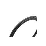 Pirelli P-Zero Race Sl Tlr