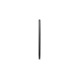 Pirelli P-Zero Race Sl Tlr