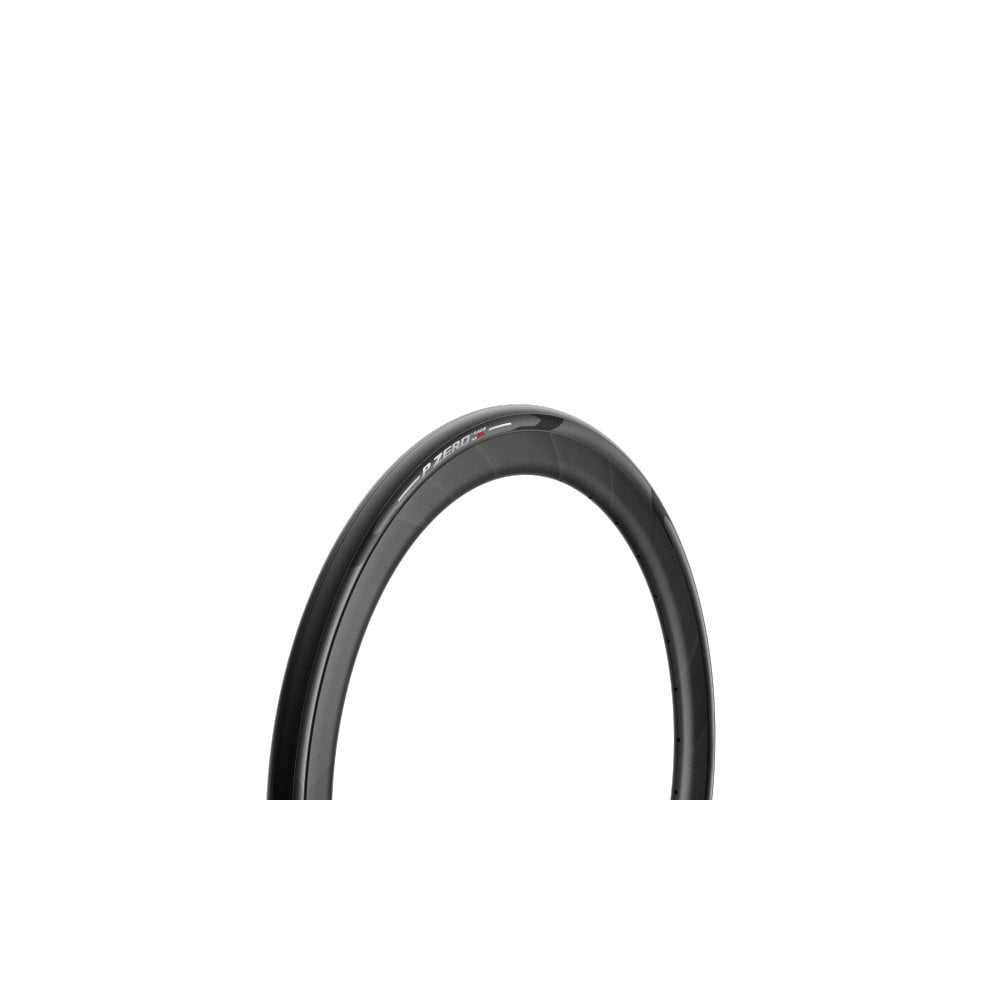 Pirelli P-Zero Race Sl Tlr