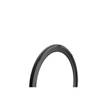 Pirelli P-Zero Race Sl Tlr