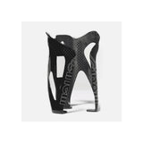 Cinelli Cages - Harrys Bottle Cage