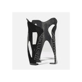 Cinelli Cages - Harrys Bottle Cage