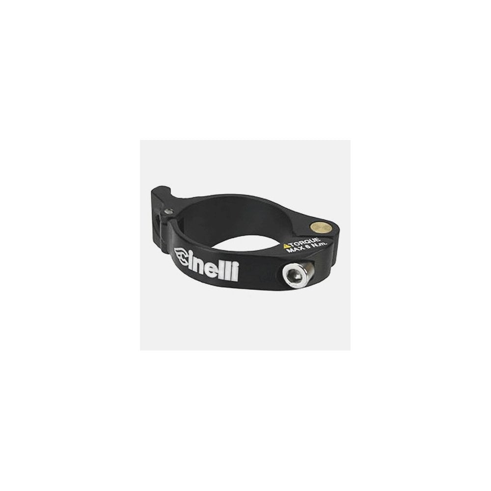 Cinelli Premium Basic Kit Matte Spares & Accessories