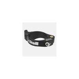Cinelli Premium Basic Kit Matte Spares & Accessories