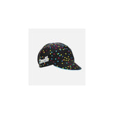 Cinelli Look Out Cap cycling headwear, versatile unisex helmet liner and casual hat, made for comfort and style.