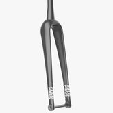Columbus 1 1/2 Tapered Futura Cross Carbon Forks
