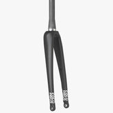 Columbus 1 1/2 Tapered Futura Disc Forks