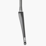Columbus 1 1/2 Tapered Futura Disc Forks