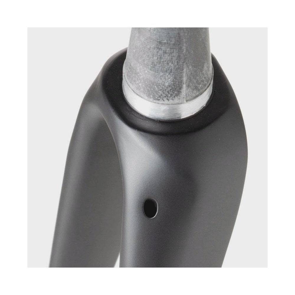 Columbus 1 1/2 Tapered Futura Disc Forks