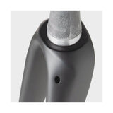 Columbus 1 1/2 Tapered Futura Disc Forks