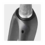 Columbus 1 1/2 Tapered Futura Disc Forks