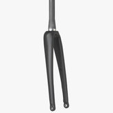 Columbus 1 1/2 Tapered Futura Disc Fork Unpainted Forks