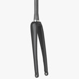 Columbus 1 1/2 Tapered Futura Disc Fork Unpainted Forks