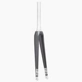 Columbus 1 1/2 Tapered Pista Leggera Carbon Forks