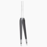 Columbus 1 1/2 Tapered Pista Leggera Carbon Forks