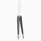 Columbus 1 1/2 Tapered Pista Leggera Carbon Forks