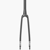 Columbus 1 1/4 Tapered Futura Gravel Disc Forks