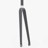 Columbus 1 1/8 Futura Caliper Sl Fork Unpainted Forks