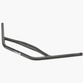 Cinelli Double Trouble Handlebar Road Handlebar