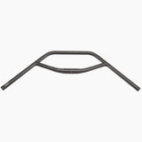 Cinelli Double Trouble Handlebar Road Handlebar