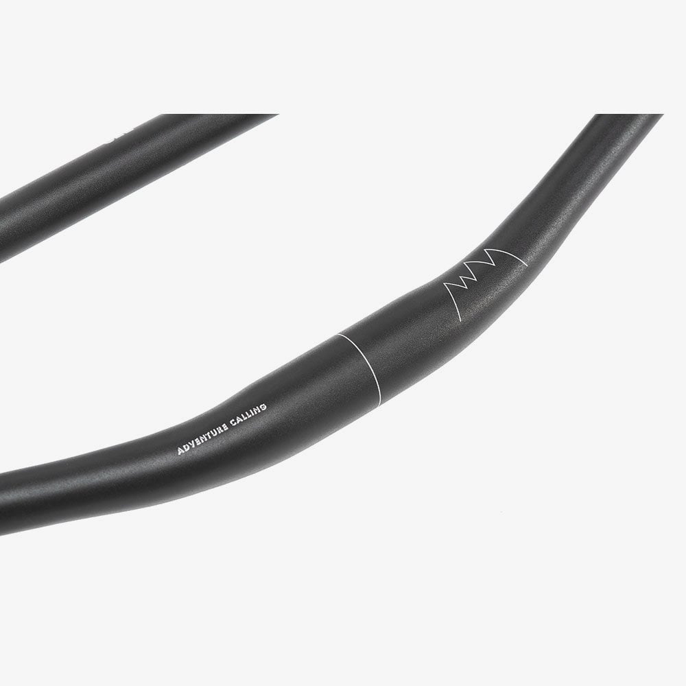 Cinelli Double Trouble Handlebar Road Handlebar