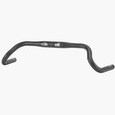 Cinelli Largo Bars Road Handlebar