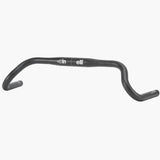 Cinelli Largo Bars Road Handlebar