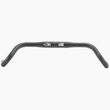 Cinelli Largo Bars Road Handlebar