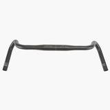 Cinelli Largo Bars Road Handlebar