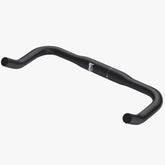 Cinelli Lola Bars Road Handlebar