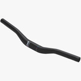 Cinelli Pepper Bars road handlebar, 53cm, 31.8mm clamp, ideal for urban and track bikes, high-quality bike component.