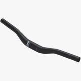 Cinelli Pepper Bars road handlebar, 53cm, 31.8mm clamp, urban track bike component with ergonomic design and sleek black finish.
