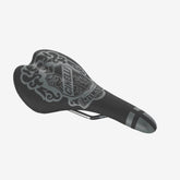 Cinelli Scatto Cavaliere Nero Saddle Saddle