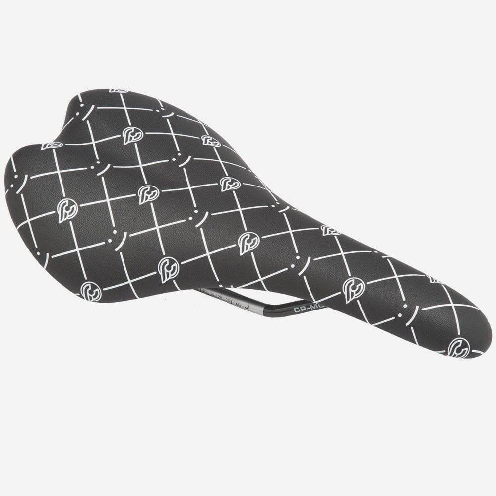 Cinelli Scatto C-Smile Saddle Saddle