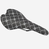Cinelli Scatto C-Smile Saddle Saddle