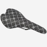 Cinelli Scatto C-Smile Saddle Saddle