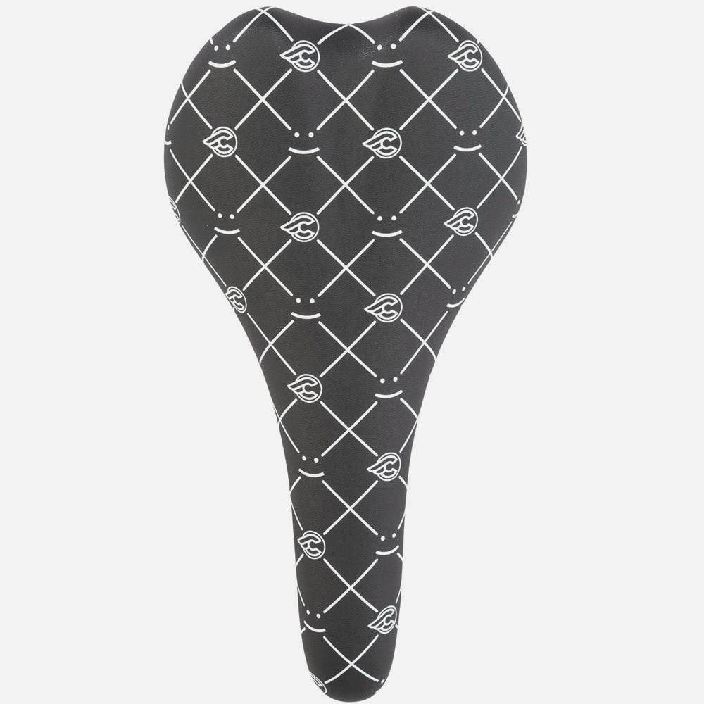 Cinelli Scatto C-Smile Saddle Saddle